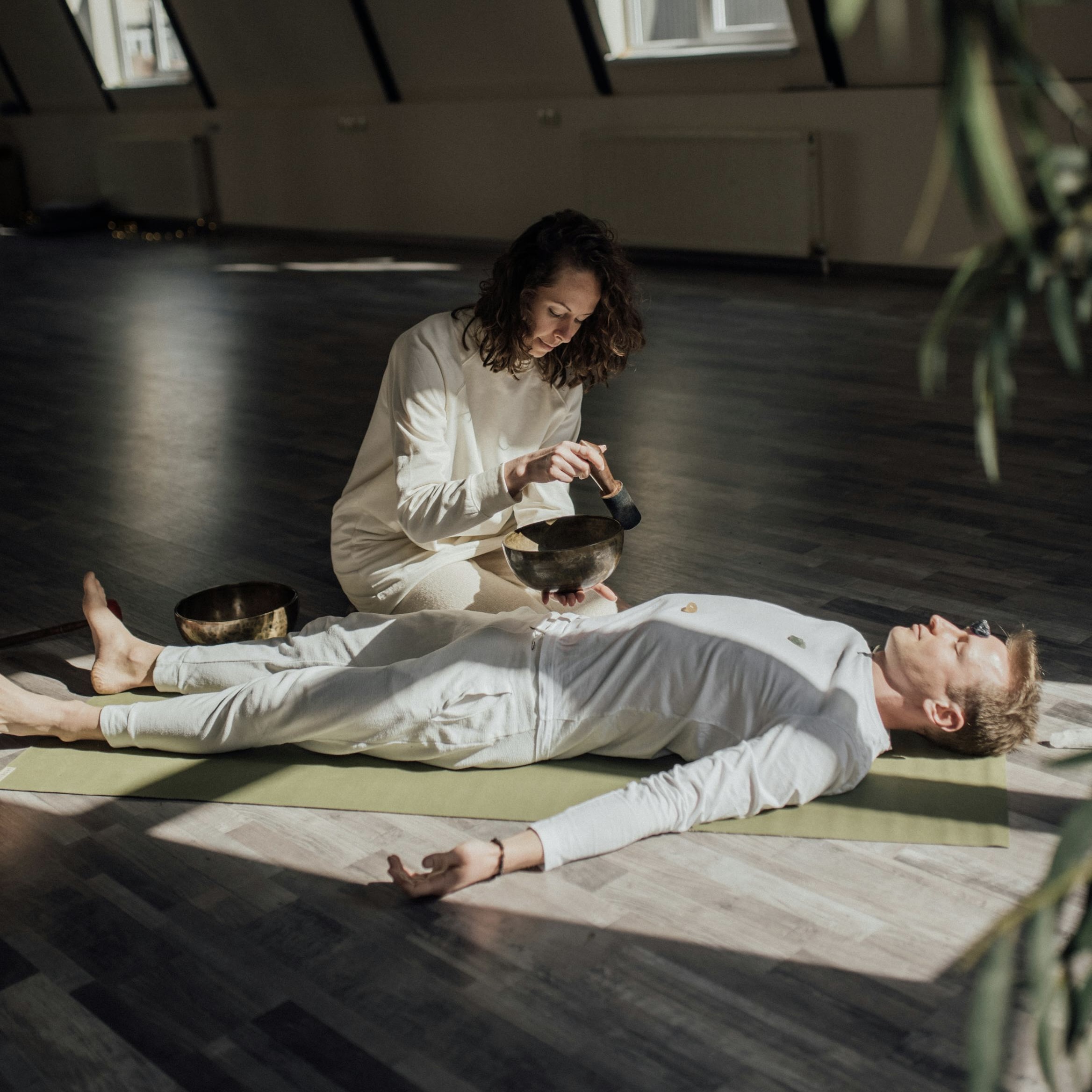 pexels-arina-krasnikova-6998220