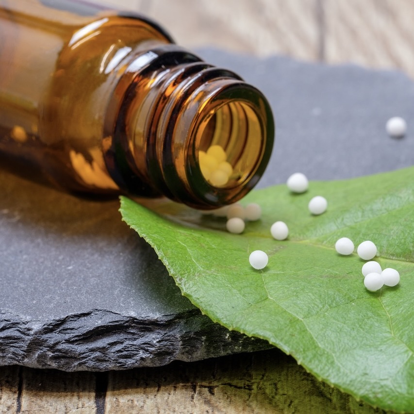 globules-3163133_1280